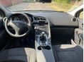 PEUGEOT 3008 2009/7 - 5