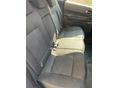 PEUGEOT 3008 2009/7 - 6