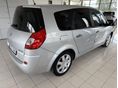 RENAULT GRAND SCENIC 2006/10 - 3