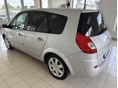 RENAULT GRAND SCENIC 2006/10 - 4