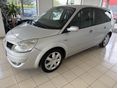 RENAULT GRAND SCENIC 2006/10 - 2