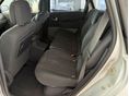 RENAULT GRAND SCENIC 2006/10 - 6