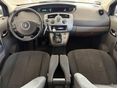 RENAULT GRAND SCENIC 2006/10 - 5