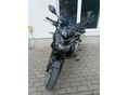 KAWASAKI Z 750 2007/4 - 2