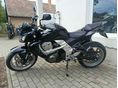 KAWASAKI Z 750 2007/4 - 3
