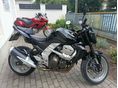 KAWASAKI Z 750 