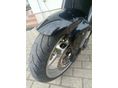 KAWASAKI Z 750 2007/4 - 9