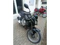 KAWASAKI Z 750 2007/4 - 4