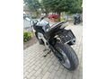 KAWASAKI Z 750 2007/4 - 5