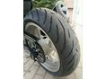 KAWASAKI Z 750 2007/4 - 10