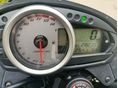 KAWASAKI Z 750 2007/4 - 8