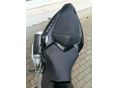 KAWASAKI Z 750 2007/4 - 11