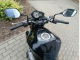 KAWASAKI Z 750 2007/4 - 7