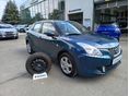 SUZUKI BALENO 1.2 GL CVT Garanciával Szigetváron