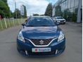 SUZUKI BALENO 2016/10 - 2