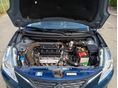 SUZUKI BALENO 2016/10 - 3