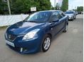 SUZUKI BALENO 2016/10 - 4