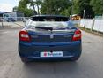 SUZUKI BALENO 2016/10 - 5