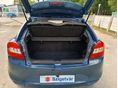 SUZUKI BALENO 2016/10 - 6