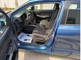 SUZUKI BALENO 2016/10 - 8