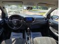 SUZUKI BALENO 2016/10 - 9