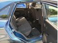 SUZUKI BALENO 2016/10 - 10