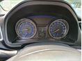 SUZUKI BALENO 2016/10 - 11