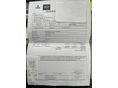 SUZUKI BALENO 2016/10 - 13
