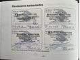 SUZUKI BALENO 2016/10 - 14