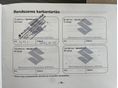 SUZUKI BALENO 2016/10 - 15