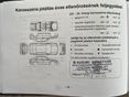 SUZUKI BALENO 2016/10 - 17