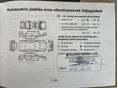 SUZUKI BALENO 2016/10 - 18