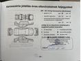 SUZUKI BALENO 2016/10 - 19