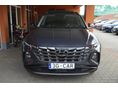 HYUNDAI TUCSON 1.6 T-GDI hybrid PHEV Executive 4WD (Automata) ! 1.TULAJDONOS ! 76.097 KM ! FULL EXTRA !