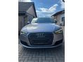 AUDI A6 2015/8 - 2