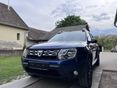 DACIA DUSTER 2017/1 - 3