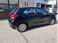 KIA RIO 2017/7 - 3