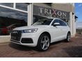 AUDI Q5 50 TFSI e Sport quattro S-tronic