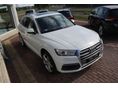 AUDI Q5 2020/5 - 2
