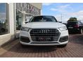 AUDI Q5 2020/5 - 3