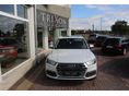 AUDI Q5 2020/5 - 4
