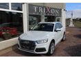 AUDI Q5 2020/5 - 5