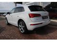 AUDI Q5 2020/5 - 6