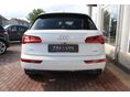 AUDI Q5 2020/5 - 7