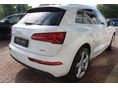 AUDI Q5 2020/5 - 8