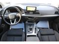 AUDI Q5 2020/5 - 10