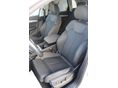 AUDI Q5 2020/5 - 12