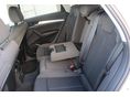 AUDI Q5 2020/5 - 13