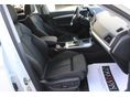 AUDI Q5 2020/5 - 14