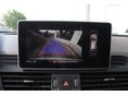 AUDI Q5 2020/5 - 15